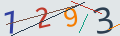 verifycode